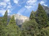 Yosemite Park, CA